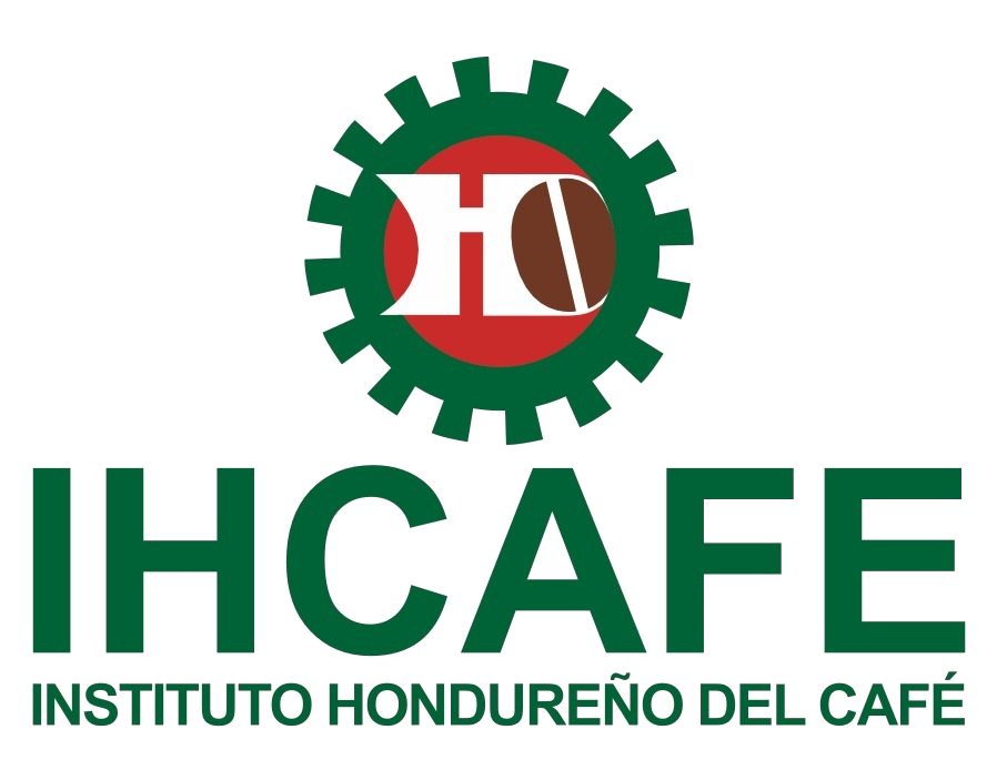 Café de Honduras IHCAFÉ